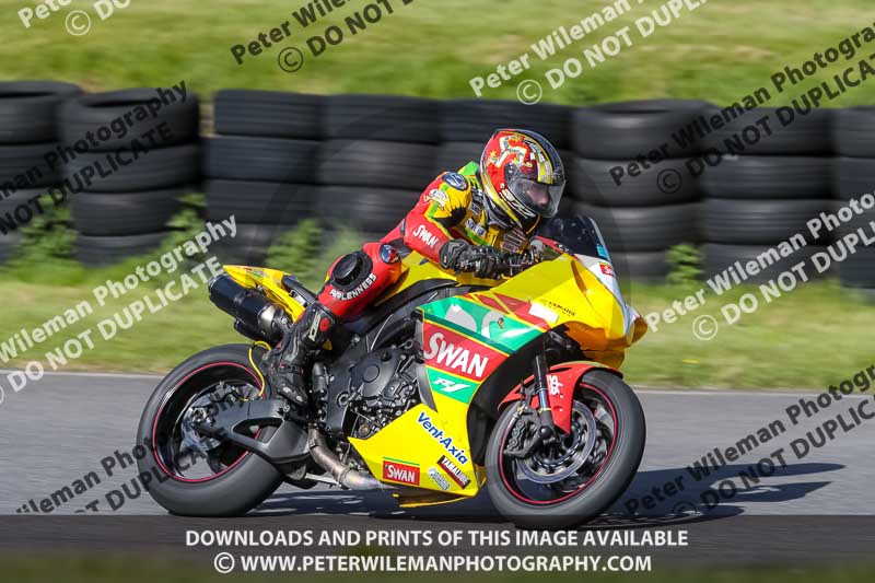 enduro digital images;event digital images;eventdigitalimages;lydden hill;lydden no limits trackday;lydden photographs;lydden trackday photographs;no limits trackdays;peter wileman photography;racing digital images;trackday digital images;trackday photos